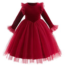 43017863921820|43017863954588|43017863987356|43017864020124|43017864052892|43017864085660