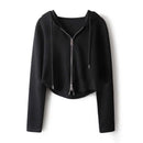 44151912824988|44151912857756|44151912923292