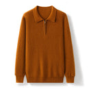 42871216341148|42871216373916|42871216406684|42871216439452|42871216472220