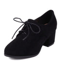 42987356029084|42987356061852|42987356094620|42987356127388|42987356160156|42987356192924|42987356225692|42987356258460|42987356291228|42987356323996|42987356356764|42987356389532|42987356422300|42987356455068