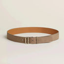 Genuine Leather Men Belts