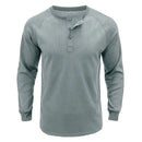 44358069452956|44358069485724|44358069518492|44358069551260|44358069584028