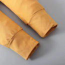 1-5Year Baby Boy Clothes Sunshine Tops Pant Two-Piece Casual Children Outfit Kid Girl