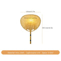 Wall Lamps Wall Lights Living Room Indoor Lighting Light Room Decor