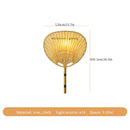 Wall Lamps Wall Lights Living Room Indoor Lighting Light Room Decor