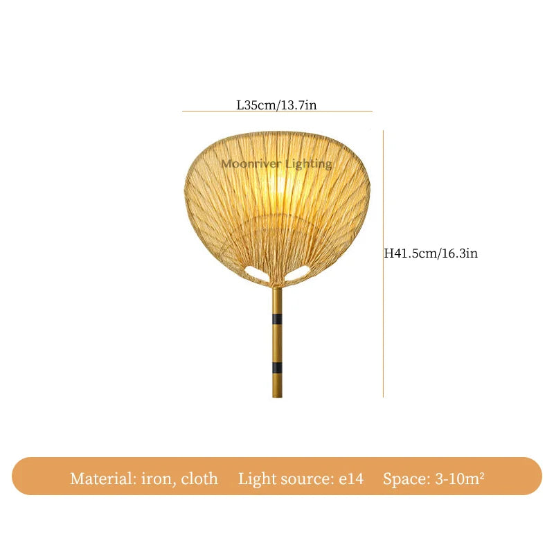 Wall Lamps Wall Lights Living Room Indoor Lighting Light Room Decor