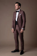 44415095865500|44415095898268|44415095931036|44415095963804|44415095996572|44415096029340|44415096062108|44415096094876|44415096127644|44415096160412|44415096193180|44415096225948