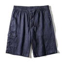 44462520795292|44462520828060|44462520860828|44462520893596|44462520959132