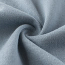 Kid Boys Girls Tank Top Summer Toddler Clothes Sleeveless T Shirt Infant tshirt Childrens Outfits