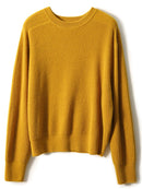 42946397831324|42946397864092|42946397896860|42946397929628