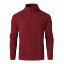 42939263484060|42939263516828|42939263549596|42939263582364