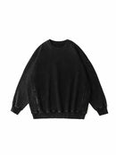 44285921394844|44285921427612|44285921460380|44285921493148|44285921656988