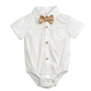 43131396128924|43131396161692|43131396194460|43131396227228|43131396259996