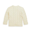 Children's Twist Cardigan Clothes V-Neck Knitted Sweater Embroidery Black Top Clothing Sweater