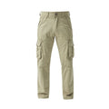 Men Tactical Pants Cargo Pants Breathable Pants