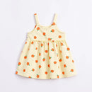 42869202059420|42869202092188|42869202124956|42869202157724|42869202190492|42869202223260