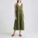 42876655468700|42876655501468|42876655534236|42876655567004