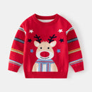 42858130276508|42858130309276|42858130342044|42858130374812|42858130407580