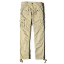 43662747467932|43662747500700|43662747533468|43662747566236|43662747599004