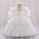 42833710481564|42833710514332|42833710547100