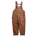 Men Outdoor Clothes Retro Casual Loose Baggy Cargo Pants Trousers Work Jumpsuit Men