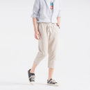 42859997855900|42859997888668|42859997954204|42859997986972|42859998019740