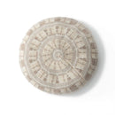 Women Cashmere Berets French Artist Style Warm Winter Knitted Beanie Hat Retro Plain Beret  Elegant Lady All Matched Autumn Caps