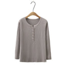 43842229928092|43842229960860|43842229993628|43842230026396