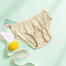 43164962685084|43164962750620|43164962783388