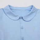 Girls Dresses Autumn Spring Princess Floral Embroidery Long Sleeve Costume Kids Clothing