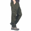 43632973971612|43632974004380|43632974037148|43632974200988|43632974233756|43632974266524|43632974299292