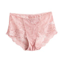 42936599085212|42936599117980|42936599150748|42936599183516|42936599216284|42936599249052