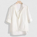 44562447237276|44562447270044|44562447302812|44562447335580|44562447401116