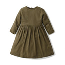 44609538031772|44609538064540|44609538097308|44609538130076