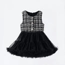 44600058773660|44600058871964|44600058904732|44600058937500|44600058970268