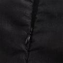 Women's Flower organza dress Lantern Sleeve Slim Mini Puffy Dress