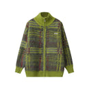 43154896224412|43154896257180|43154896289948