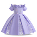 43074801696924|43074801729692|43074801762460|43074801795228