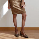 Women Stocking Pantyhose Summer Mesh Pantyhose Socks Women Lace Legging Tights Stockings