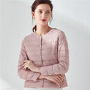 42967294017692|42967294050460|42967294083228|42967294115996|42967294148764|42967294181532