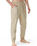 43089256841372|43089256874140|43089256906908|43089256939676|43089256972444|43089257005212