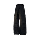 44295633469596|44295633502364|44295633731740|44295633830044|44295633862812|44295633928348|44295634157724