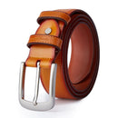 43021164707996|43021164740764|43021164773532|43021164806300