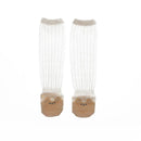 43013592088732|43013592121500|43013592154268