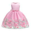 43074799173788|43074799206556|43074799239324|43074799272092|43074799304860|43074799337628|43074799370396|43074799403164|43074799435932