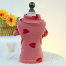 42726977798300|42726977831068|42726977863836|42726977896604|42726977929372