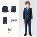 43009340342428|43009340375196|43009340407964|43009340440732|43009340473500|43009340506268|43009340539036|43009340571804|43009340604572