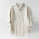 44562830917788|44562830950556|44562830983324|44562831048860|44562831081628|44562831114396