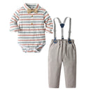 43099449786524|43099449819292|43099449852060|43099449884828|43099449917596|43099449950364