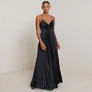 43145515958428|43145515991196|43145516023964|43145516056732|43145516089500